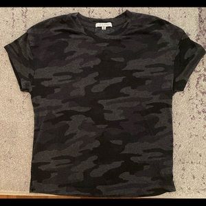 Z-Supply Tee